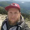 Brett Davey730 - @brettdavey4 - TikTok