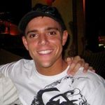 Brett Davey - @bdavey6384 - Instagram