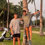 Brett Davey - @_brettdavey - Instagram