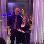 Brett Davey - @brkeda1966 - Instagram