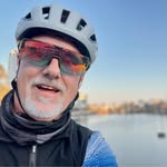 Brett Davey - @click_davey - Instagram