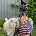 Brett Davey - Facebook