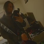 Brett Davey - @brett_davey115 - Instagram