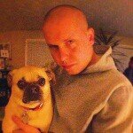 Brett Davey - @bkdavey - Instagram