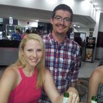 Brett Davey - @brettd_1982 - Instagram