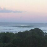 Brett Davey - @bmmdavey - Instagram