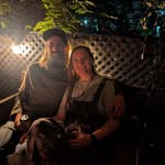 Brett Davey - @the_ungrateful_climber - Instagram
