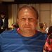 Brett Davey - Facebook