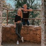 Brett Davey - @brett_davey_yxzn - Instagram