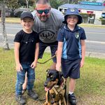 Brett Davey - @brett.davey.7921 - Instagram