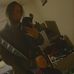 Brett Davey - Facebook