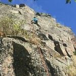 Brett Davey - @davey8097 - Instagram