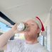 Brett Davey - Facebook