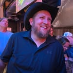 Brett Davey - @brettd7985 - Instagram