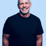 Brett Davey - @brett_davey_comedy - Instagram