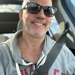 Brett Davey - @brettdavey - Instagram