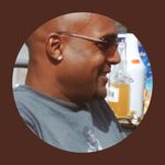 Brett Davey - @chromeeyez255 - Instagram