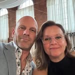 Brett Davey - @brett.davey.948 - Instagram