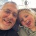Brett Davey - Facebook