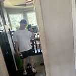 Brett Davey - @brettdavey_ - Instagram