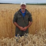 Brett Davey - @bdavey_tassie - Instagram