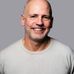 Brett Davey - Facebook