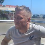 Brett Davey - @brett1039 - Instagram