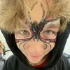 Brett Davey - @breadgravy2 - TikTok