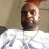 Brett Davey - @brettdavey2 - TikTok