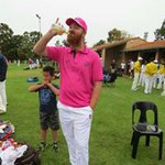 Brett Red Davey - @red_davey82 - Instagram