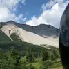 brettdavey_ - @brettdavey_ - TikTok