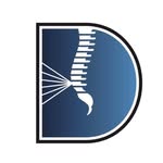 Dr. Brett Davey, B.SC., D.C. - @daveychiropractic - Instagram