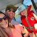 Bret Deacon - Facebook