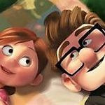 Brett & Michelle Deacon - @brettmichelledeacon - Instagram