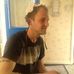 Brett Deacon - Facebook