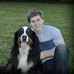 Brett Deacon - Facebook