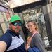 Brett Deacon - Facebook