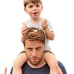 Brett Deacon - @brettdeacs - Instagram