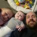 Brett Deacon - Facebook