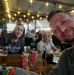 Brett Deacon - Facebook