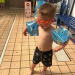 brett deacon - @manningswaltzer - Instagram