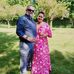 Brett Deacon - Facebook