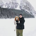 Brett Deacon - @bretttdeacon - Instagram