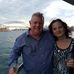 Brett Deacon - Facebook