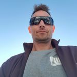 Brett Deacon - @brettdeaconct - Instagram