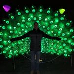 Brett Deacon - @deacon6366 - Instagram