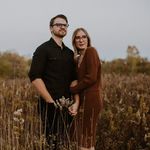 Brett Deacon Jr. - @brett.deacon.jr - Instagram