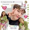brettdeacon115 - @brettdeacon115 - TikTok