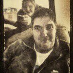 @brettdeacon1966 - Instagram