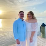 Brett Austin Decker - @brett_decker12 - Instagram